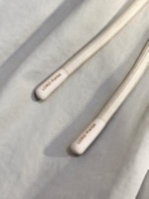 wholesale quality loro piana shorts model no. 8